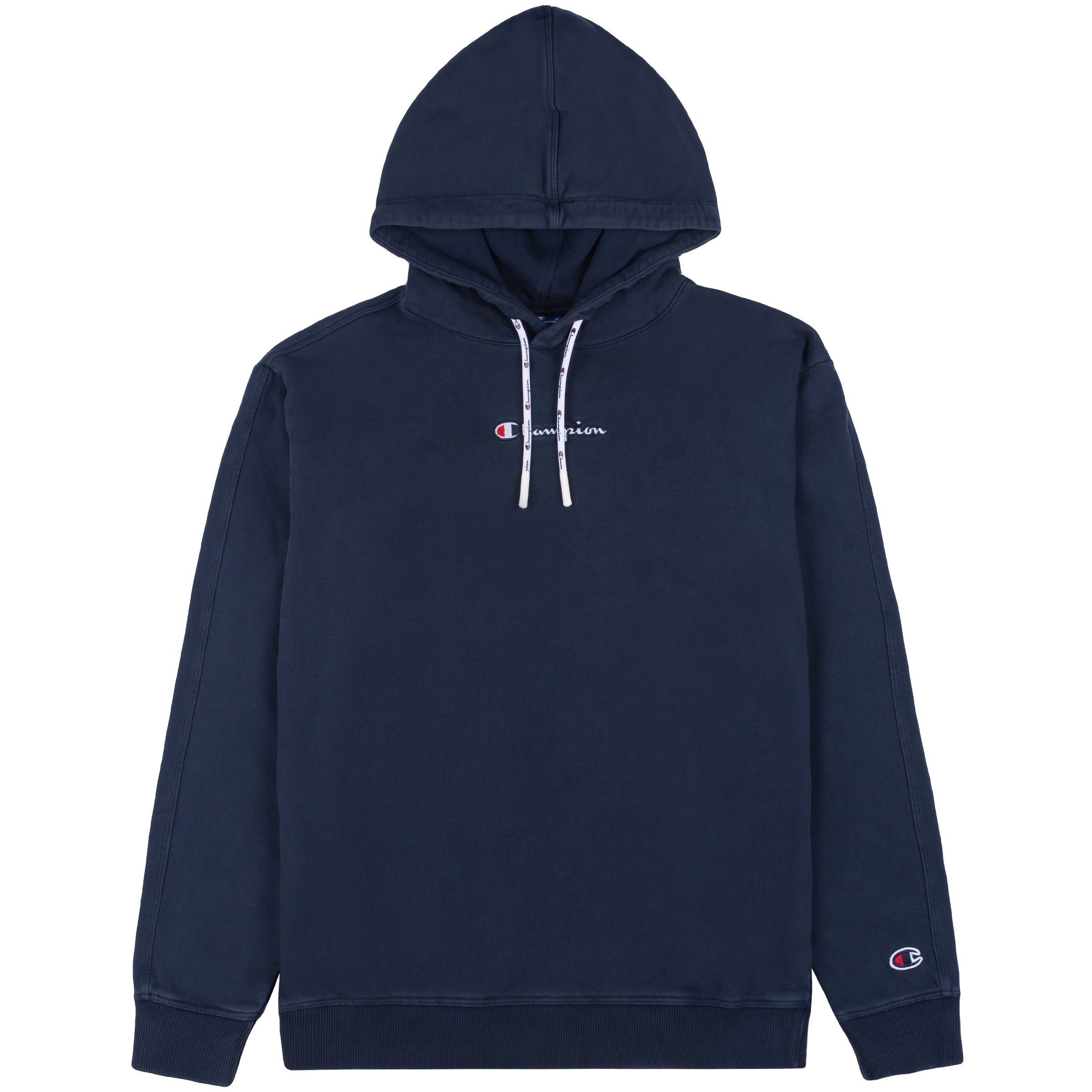 Electronica Japonesa